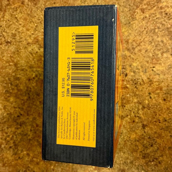 🧸♥️My Little Bear Library📚 - Picture 5 of 9